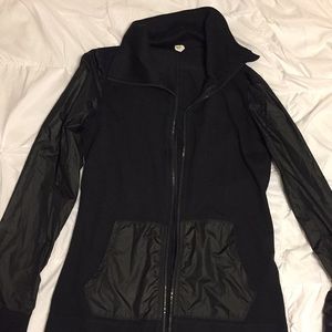 Under Armour Jacket